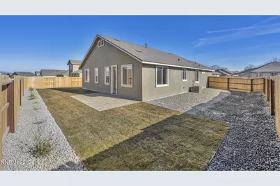 3466 Payton Way, Fernley, NV 89408 - Photo 49