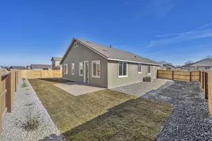 3466 Payton Wy, Fernley, NV 89408 - Photo 49