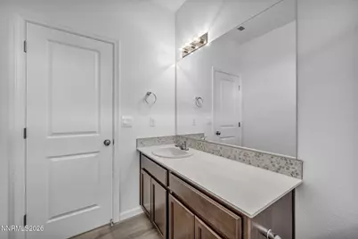 3466 Payton Way, Fernley, NV 89408 - Photo 29