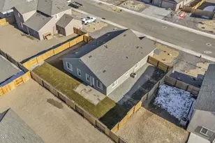 3466 Payton Wy, Fernley, NV 89408 - Photo 55