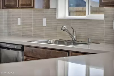 3466 Payton Way, Fernley, NV 89408 - Photo 9