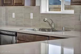 3466 Payton Wy, Fernley, NV 89408 - Photo 9