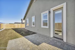 3466 Payton Wy, Fernley, NV 89408 - Photo 33