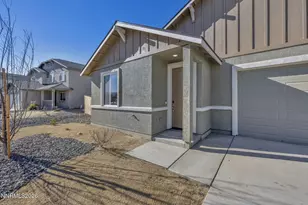 3466 Payton Wy, Fernley, NV 89408 - Photo 43