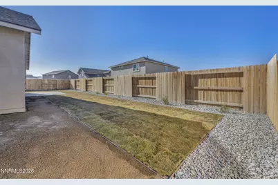3466 Payton Way, Fernley, NV 89408 - Photo 39
