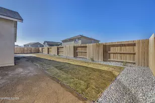 3466 Payton Wy, Fernley, NV 89408 - Photo 39