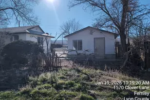 1570 S Clover Ln, Fernley, NV 89408 - Photo 9