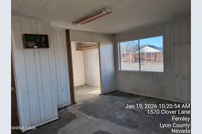 1570 S Clover Lane, Fernley, NV 89408 - Photo 11