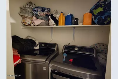 8810 Sky Wind Road, Reno, NV 89506 - Photo 7