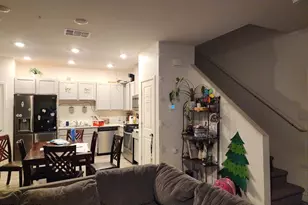 8810 Sky Wind Rd, Reno, NV 89506 - Photo 3