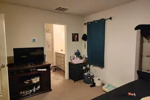 8810 Sky Wind Rd, Reno, NV 89506 - Photo 15