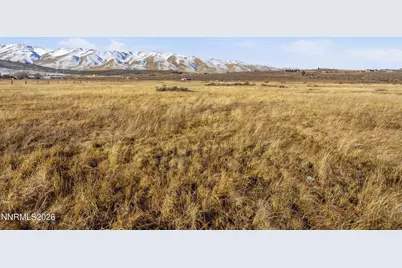 105 Cowhide Circle, Reno, NV 89508 - Photo 15