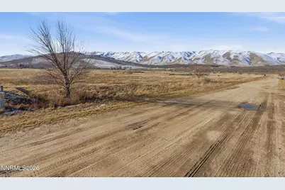 105 Cowhide Circle, Reno, NV 89508 - Photo 3