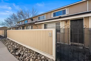 220 Allouette Way, Carson City, NV 89701 - Photo 1