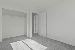 220 Allouette Way, Carson City, NV 89701 - Photo 19