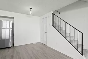 220 Allouette Way, Carson City, NV 89701 - Photo 9