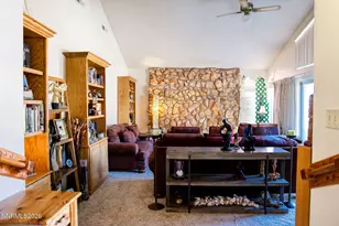 775 Meadow Valley St, Pioche, NV 89043 - Photo 9