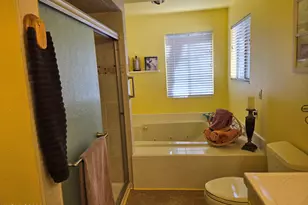 775 Meadow Valley St, Pioche, NV 89043 - Photo 13