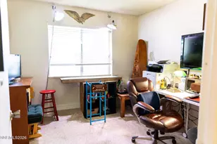 775 Meadow Valley St, Pioche, NV 89043 - Photo 17