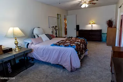 775 Meadow Valley Street, Pioche, NV 89043 - Photo 11