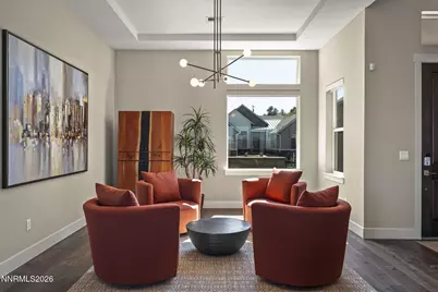 3035 Feathertop Drive, Reno, NV 89521 - Photo 3