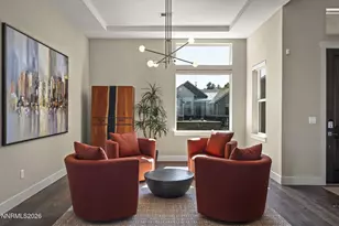 3035 Feathertop Dr, Reno, NV 89521 - Photo 3