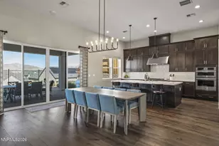 3035 Feathertop Dr, Reno, NV 89521 - Photo 9