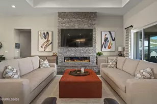 3035 Feathertop Dr, Reno, NV 89521 - Photo 5