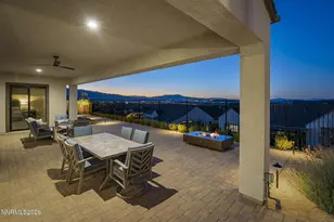 3035 Feathertop Dr, Reno, NV 89521 - Photo 29