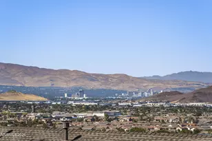 3035 Feathertop Dr, Reno, NV 89521 - Photo 35