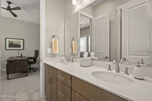 3035 Feathertop Dr, Reno, NV 89521 - Photo 23