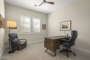 3035 Feathertop Dr, Reno, NV 89521 - Photo 25