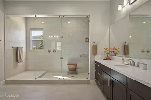 3035 Feathertop Dr, Reno, NV 89521 - Photo 15