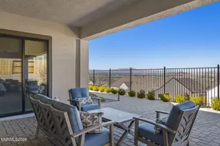 3035 Feathertop Dr, Reno, NV 89521 - Photo 37