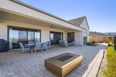 3035 Feathertop Drive, Reno, NV 89521 - Photo 31