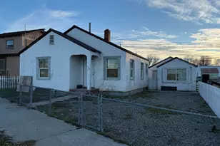 516 Aiken St, Winnemucca, NV 89445 - Photo 1