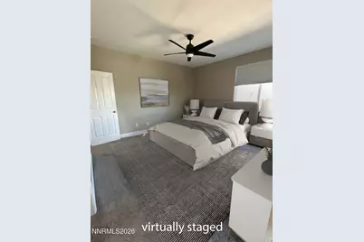 600 Panama Drive, Sparks, NV 89436 - Photo 11