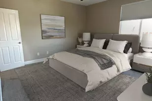 600 Panama Dr, Sparks, NV 89436 - Photo 11