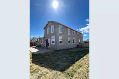 600 Panama Drive, Sparks, NV 89436 - Photo 15