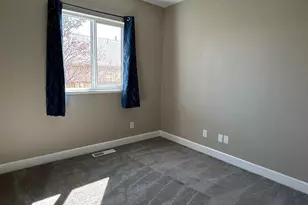 600 Panama Dr, Sparks, NV 89436 - Photo 9