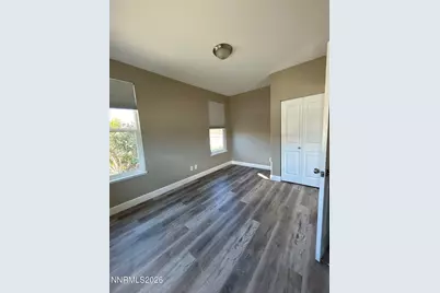 600 Panama Drive, Sparks, NV 89436 - Photo 13