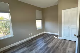 600 Panama Dr, Sparks, NV 89436 - Photo 13