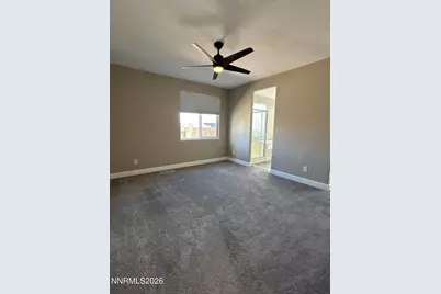 600 Panama Drive, Sparks, NV 89436 - Photo 7