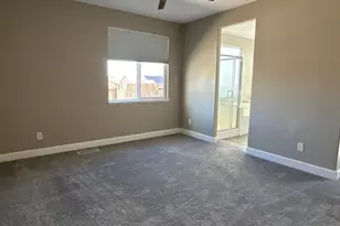 600 Panama Dr, Sparks, NV 89436 - Photo 7