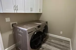 600 Panama Dr, Sparks, NV 89436 - Photo 15