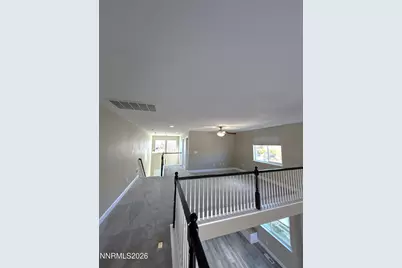 600 Panama Drive, Sparks, NV 89436 - Photo 11