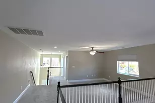 600 Panama Dr, Sparks, NV 89436 - Photo 11