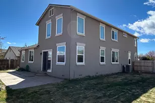 600 Panama Dr, Sparks, NV 89436 - Photo 19