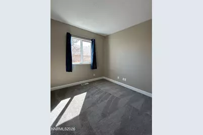 600 Panama Drive, Sparks, NV 89436 - Photo 7