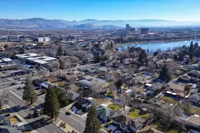 320 W Plumb Lane, Reno, NV 89509 - Photo 35